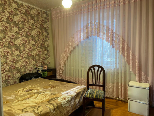 Продам дом, Красноармейская ул, Анапская ст-ца, 0 км от города