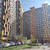 Продам однокомнатную (1-комн.) квартиру, Свободы (Мирный мкр.) ул, 3, Мирный п