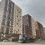 Продам трехкомнатную (3-комн.) квартиру, академика Северина (Мирный мкр.) ул, 11к1, Мирный п