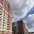 Продам трехкомнатную (3-комн.) квартиру, академика Северина (Мирный мкр.) ул, 11к1, Мирный п