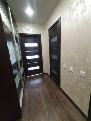 Продам двухкомнатную (2-комн.) квартиру, Мира пр-кт, 33, Волгодонск г