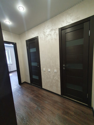 Продам двухкомнатную (2-комн.) квартиру, Мира пр-кт, 33, Волгодонск г