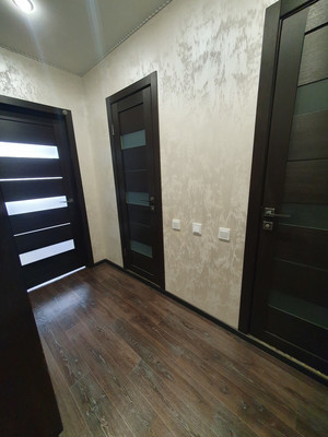 Продам двухкомнатную (2-комн.) квартиру, Мира пр-кт, 33, Волгодонск г