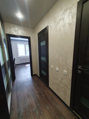 Продам двухкомнатную (2-комн.) квартиру, Мира пр-кт, 33, Волгодонск г