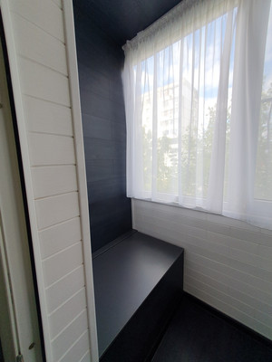 Продам двухкомнатную (2-комн.) квартиру, Мира пр-кт, 33, Волгодонск г