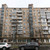 Продам однокомнатную (1-комн.) квартиру, Самаринская ул, 1, Москва г