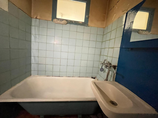 Продам однокомнатную (1-комн.) квартиру, Жуковского (Авиационный мкр.) ул, 13, Домодедово г