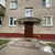 Продам однокомнатную (1-комн.) квартиру, Жуковского (Авиационный мкр.) ул, 13, Домодедово г