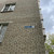 Продам однокомнатную (1-комн.) квартиру, Жуковского (Авиационный мкр.) ул, 13, Домодедово г