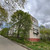 Продам однокомнатную (1-комн.) квартиру, Жуковского (Авиационный мкр.) ул, 13, Домодедово г