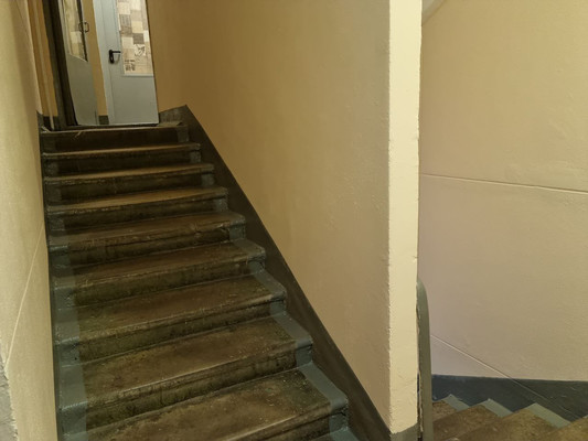 Продам двухкомнатную (2-комн.) квартиру, Кетчерская ул, 2к4, Москва г