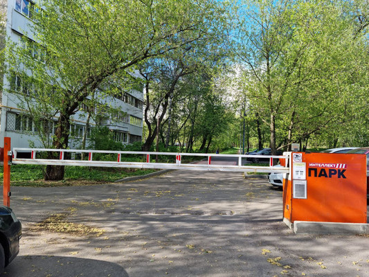 Продам двухкомнатную (2-комн.) квартиру, Кетчерская ул, 2к4, Москва г