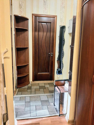 Продам двухкомнатную (2-комн.) квартиру, Академика Доллежаля (Кузнечики мкр.) ул, 13, Подольск г