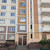 Продам двухкомнатную (2-комн.) квартиру, Академика Доллежаля (Кузнечики мкр.) ул, 13, Подольск г