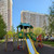 Продам двухкомнатную (2-комн.) квартиру, Академика Доллежаля (Кузнечики мкр.) ул, 13, Подольск г