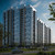 Продам трехкомнатную (3-комн.) квартиру (долевое), Славы ул, Красноярск г