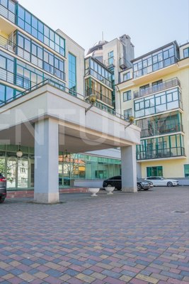Продам двухкомнатную (2-комн.) квартиру, Мира пр-кт, 84 , Калининград г