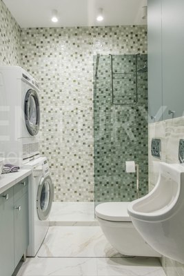 Продам двухкомнатную (2-комн.) квартиру, Мира пр-кт, 84 , Калининград г