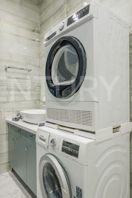 Продам двухкомнатную (2-комн.) квартиру, Мира пр-кт, 84 , Калининград г