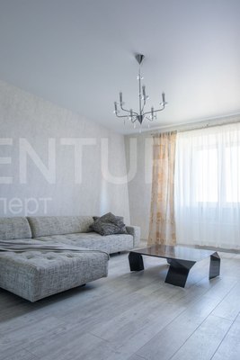 Продам двухкомнатную (2-комн.) квартиру, Мира пр-кт, 84 , Калининград г