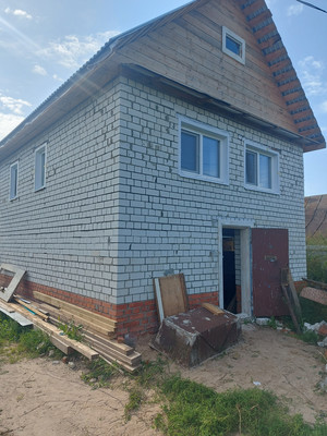 Продам дом, Мира ул, 112а, Каменки с, 0 км от города