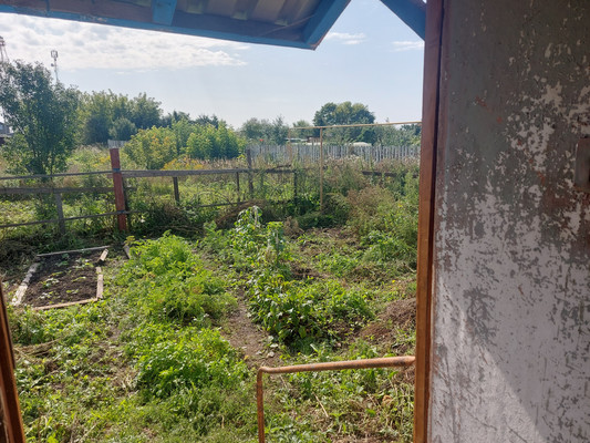 Продам дом, Мира ул, 112а, Каменки с, 0 км от города