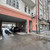 Продам двухкомнатную (2-комн.) квартиру, Пушкина ул, 41к2, Нальчик г