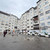 Продам двухкомнатную (2-комн.) квартиру, Пушкина ул, 41к2, Нальчик г
