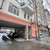 Продам двухкомнатную (2-комн.) квартиру, Пушкина ул, 41к2, Нальчик г