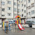 Продам двухкомнатную (2-комн.) квартиру, Пушкина ул, 41к2, Нальчик г