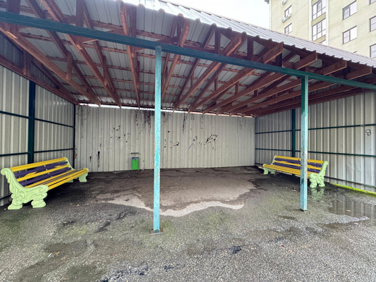 Продам двухкомнатную (2-комн.) квартиру, Пушкина ул, 41к2, Нальчик г