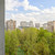 Продам трехкомнатную (3-комн.) квартиру, Ленинский пр-кт, 75/9, Москва г