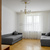 Продам трехкомнатную (3-комн.) квартиру, Ленинский пр-кт, 75/9, Москва г