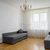 Продам трехкомнатную (3-комн.) квартиру, Ленинский пр-кт, 75/9, Москва г