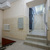 Продам трехкомнатную (3-комн.) квартиру, Ленинский пр-кт, 75/9, Москва г