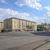Продам трехкомнатную (3-комн.) квартиру, Ленинский пр-кт, 75/9, Москва г
