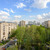 Продам трехкомнатную (3-комн.) квартиру, Ленинский пр-кт, 75/9, Москва г