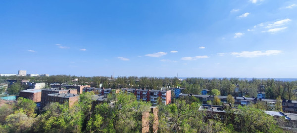 Продам трехкомнатную (3-комн.) квартиру, 40-летия Победы пр-кт, 63/17с3, Ростов-на-Дону г