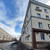 Продам двухкомнатную (2-комн.) квартиру, Орджоникидзе ул, 22, Нижний Тагил г