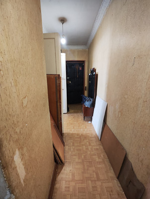 Продам двухкомнатную (2-комн.) квартиру, Орджоникидзе ул, 22, Нижний Тагил г