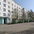 Продам однокомнатную (1-комн.) квартиру, Первомайская ул, 10, Дружба п
