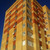 Продам двухкомнатную (2-комн.) квартиру, Агрономическая ул, 18, Казань г