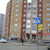 Продам двухкомнатную (2-комн.) квартиру, Агрономическая ул, 18, Казань г