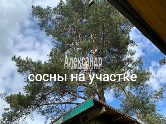 Продам участок 15 соток, ИЖС, Карьер-Мяглово м, 10 км от города
