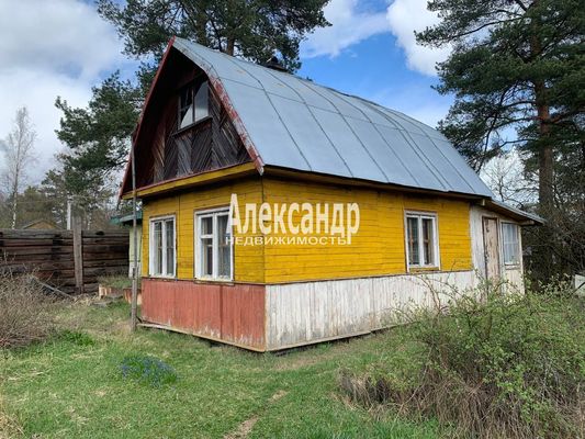 Продам участок 15 соток, ИЖС, Карьер-Мяглово м, 10 км от города