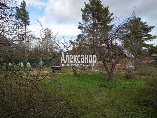 Продам участок 15 соток, ИЖС, Карьер-Мяглово м, 10 км от города