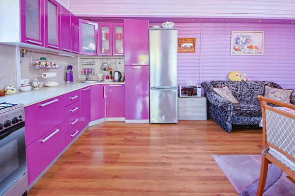 Продам дом, 41, Чичково д, 0 км от города