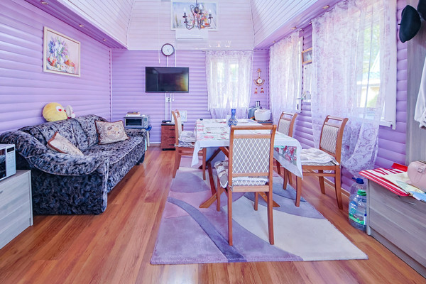 Продам дом, 41, Чичково д, 0 км от города