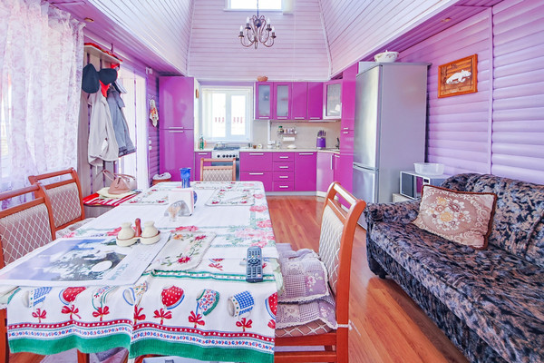 Продам дом, 41, Чичково д, 0 км от города