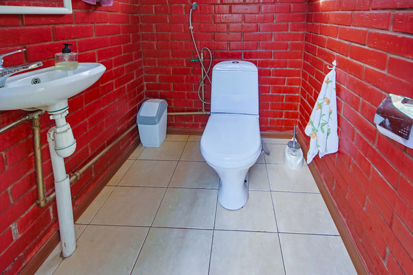 Продам дом, 41, Чичково д, 0 км от города